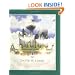 Sector 7 (Caldecott Honor Book)