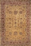 AG-20 Agra Gold