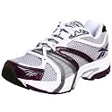 Reebok Women's Premier Verona KFS Running Shoe
