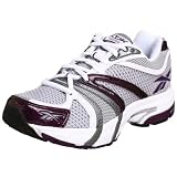 Reebok Women's Premier Verona KFS Running Shoe