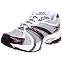 Reebok Women's Premier Verona KFS Running Shoe