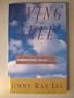 Living Free: A Christ-Centered Twelve-Step Program