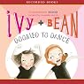 Ivy & Bean: Doomed to Dance