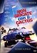 Non Giocate Con Il Cactus
