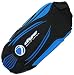 Sporting Goods : Dye 07 Tank Cover - 68/71ci - Blue