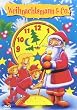 Weihnachtsmann & Co.