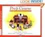 Alfred's Basic Piano Library: Prep Course Lesson Level A