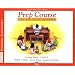 Alfred's Basic Piano Prep Course Lesson Book, Bk A