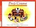 Alfred's Basic Piano Library: Prep Course Lesson Level A