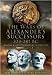 The Wars of Alexander's Successors 323-281 BC: Battles and Tactics v. 2