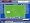 Championship Manager 2007 (PC)