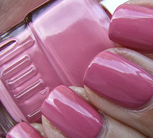 Duri Nail Polish-Lilal Liar-610