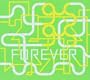Forever (Dlx) (Dig)