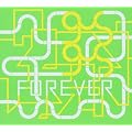 Forever