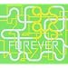 Forever