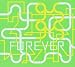 Gus Gus-Forever (Dlx) (Dig)