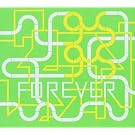 Forever