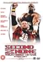 TNA: Second 2 None: World's Toughest Tag Teams