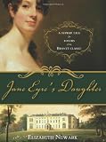 Jane Eyre's Daughter