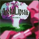 Apokalipstik