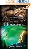 Liberator (Dragons of Starlight)