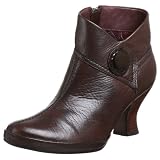 indigo by Clarks Women\'s Alluring Boot