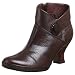 indigo by Clarks Women's Alluring Boot