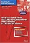 N67 Assist. Territorial (Qual.) de Conservation du Patrimoine Bibliotheque, cat. B