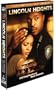 Lincoln Heights: Season One