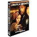 Lincoln Heights: Season One