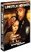 Lincoln Heights: Season One