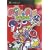 Puyo Pop Fever (Xbox)