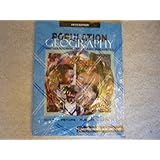 population geography problems concepts and prospects