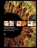 Human Heredity: Principles and Issues (Available Titles Coursemate)