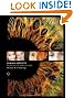 Human Heredity: Principles and Issues (Available Titles Coursemate)