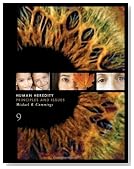 Human Heredity: Principles and Issues (Available Titles Coursemate)