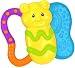 Shelcore - Deluxe Teether Set