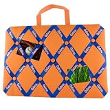 French Memo Board - Florida Gators NCAA College Athletics