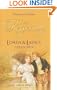 A Scandalous Lady (Lords & Ladies Collection)
