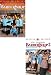 Search : Barbershop / Barbershop 2 Back in Business (2 pack)