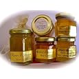 Wedding & Party Favors - 24 per case 3oz jars - 10% discount Lowest Price