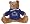 Penn State Nittany Lions
