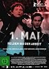 1. Mai - Helden bei der Arbeit (DVD)