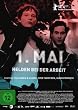 1. Mai - Helden bei der Arbeit