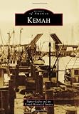Kemah (Images of America)