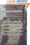 The Expedition of Pedro de Ursua & Lope de Aguirre in Search of El Dorado and Omagua in 1560-1