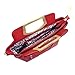 Dasein Winged Tote