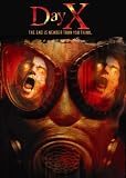 Day X [DVD] [2006] [Region 1] [US Import] [NTSC]