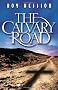 Calvary Road
