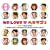 WE LOVE �w�L�T�S�� ���~�e�b�h�G�f�B�V����(���S���萶�Y��)